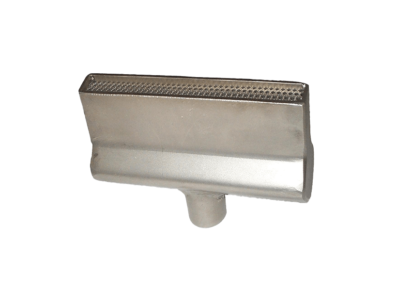 CRB Burner
