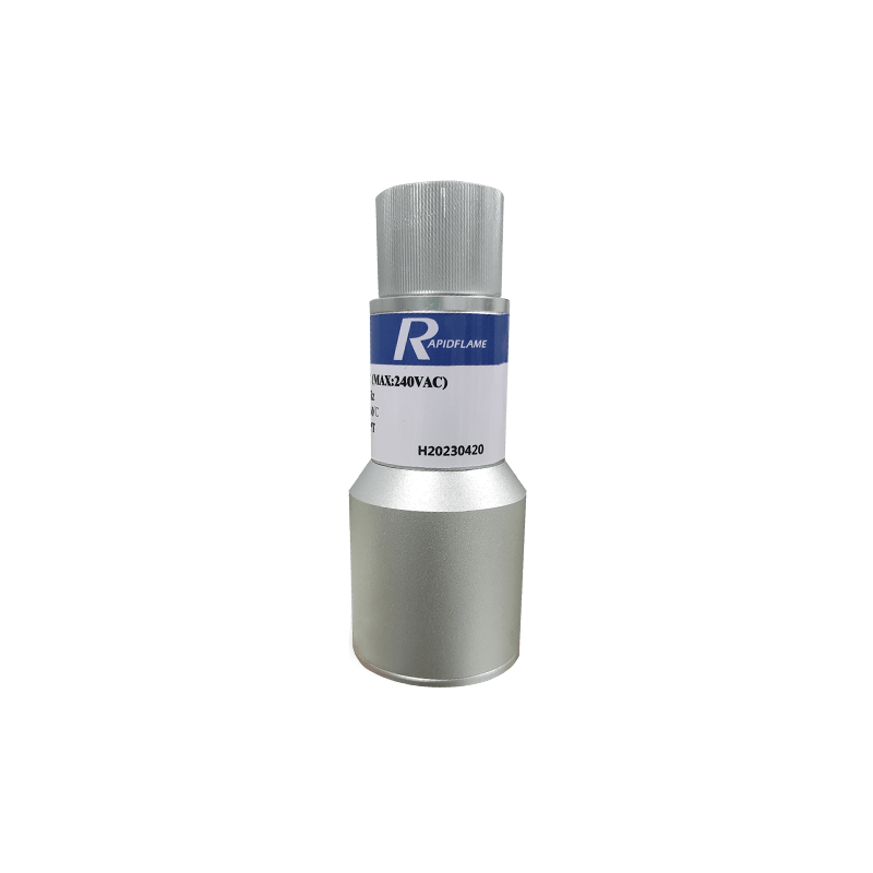 BFD1-U UV Flame Detector for Industrial Furnace Burner