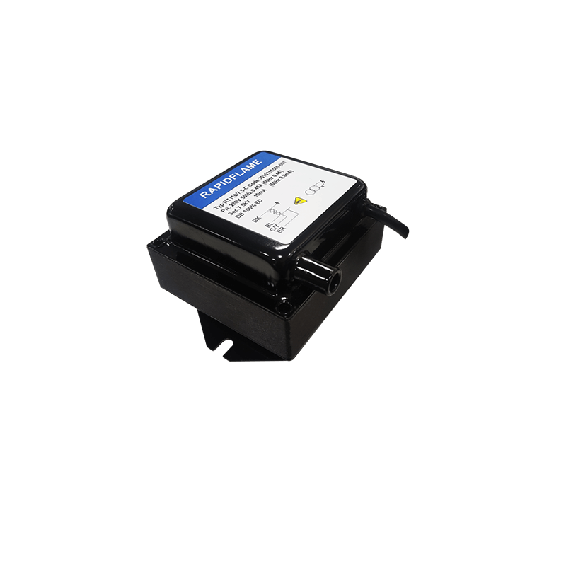 RTI Series Ignition Transformer for Industrial Furnace Burner