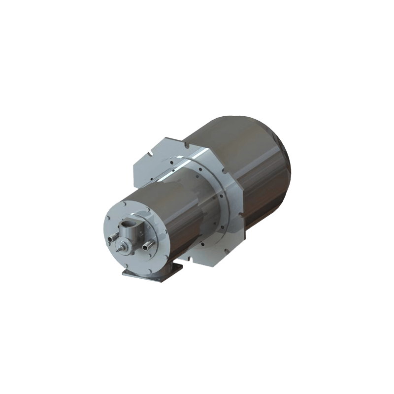 Hatomflame Series Hydrogen Gas Burners