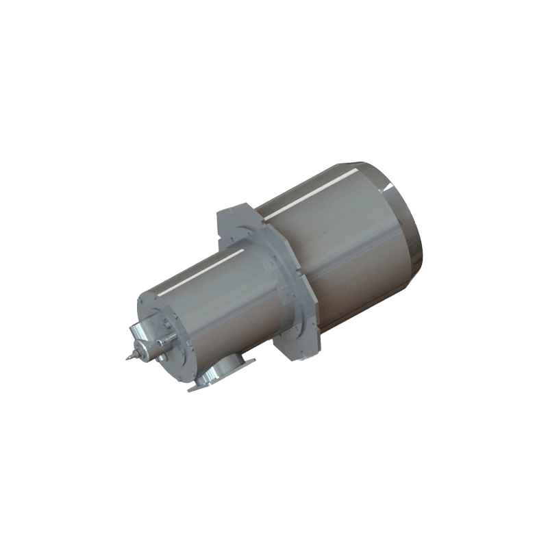 Hatomflame Series Hydrogen Gas Burners