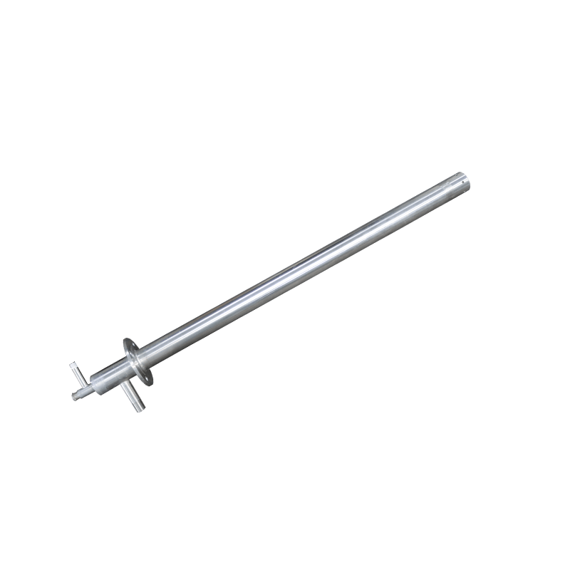RQ Pilot Burners for Combustion System