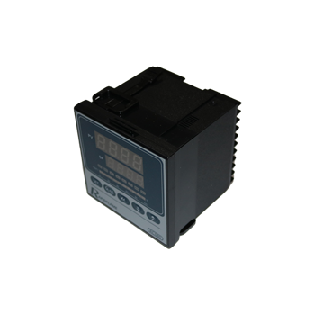 RC580 Series Temperature Controller for Combustion System