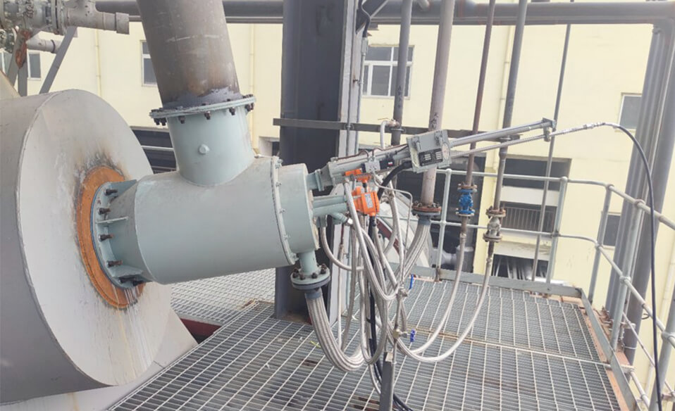 Comprehensive Utilization and Disposal of Waste
