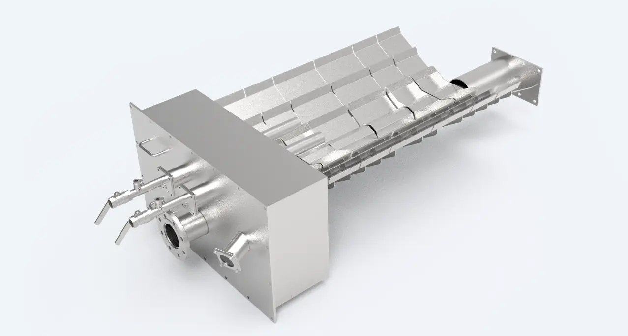 What is a Duct Burner and How Does It Work in an HRSG System?