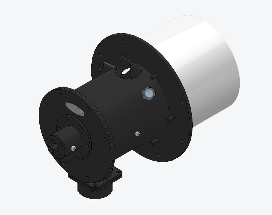 How Does Heat Recovery Improve Efficiency?