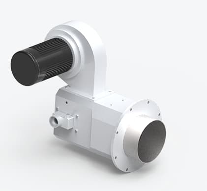 What Happens If a Burner Is Undersized? Problems, Risks, and How to Choose the Right Burner Capacity