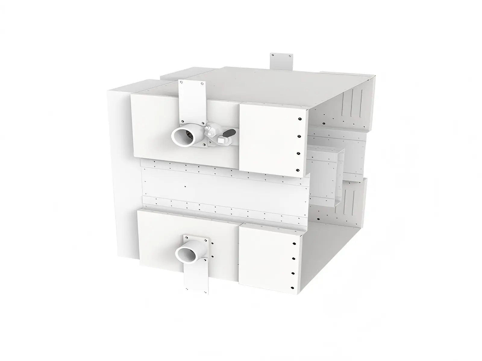 How to Improve Burner Efficiency?