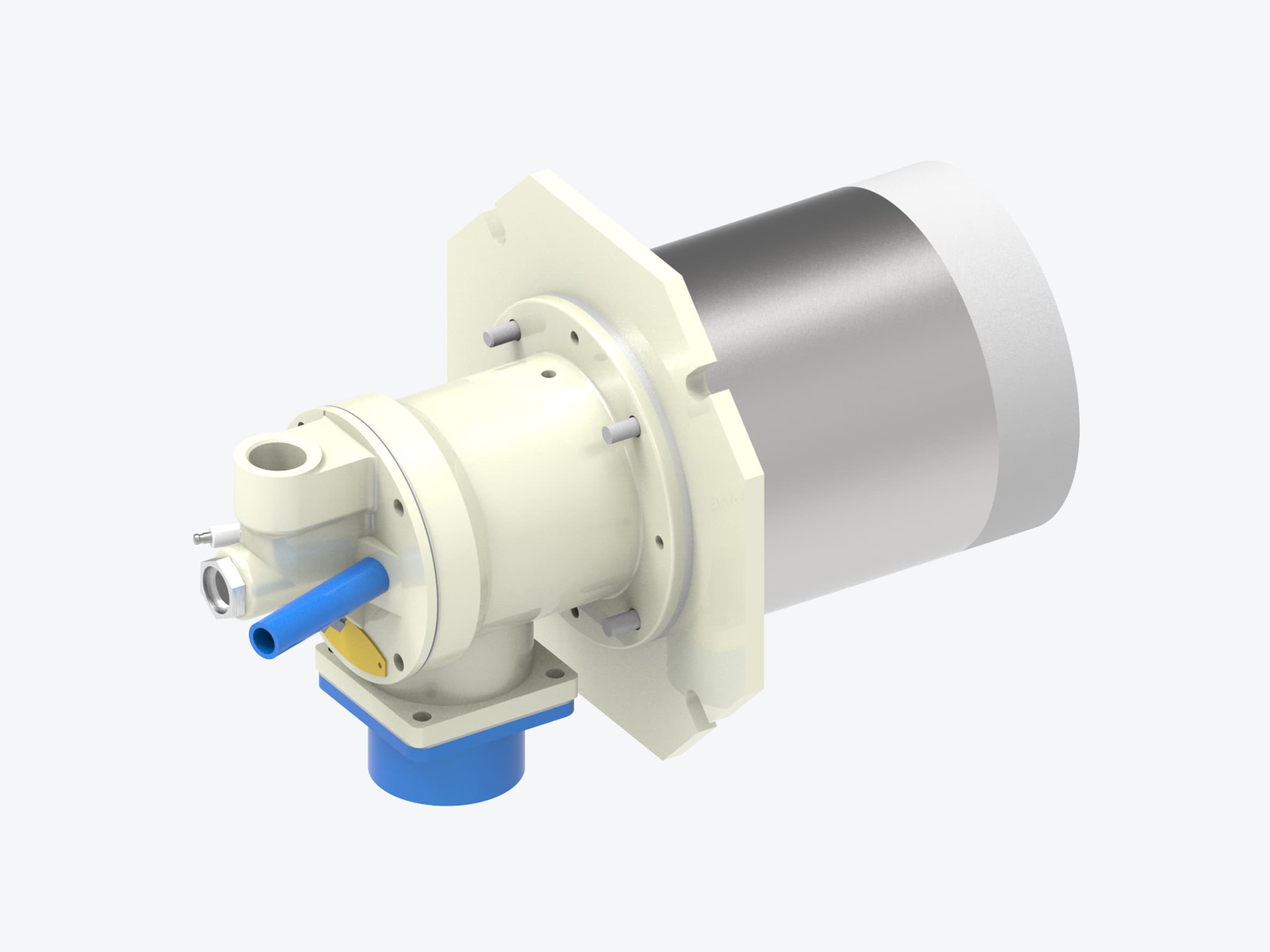 How Can Combustion Optimization Reduce Costs?