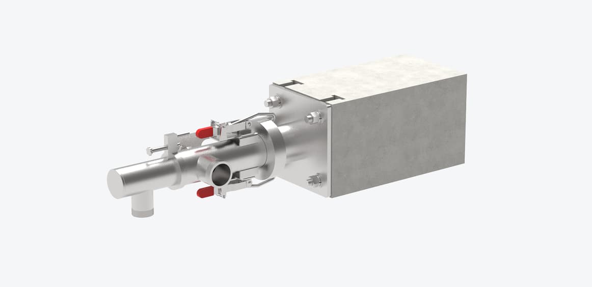 How Are Burners Used in Annealing Furnaces?